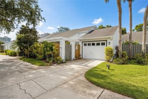 879 Meadowland Drive, Naples, FL 34108 - MLS#225071036