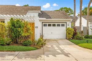 879 Meadowland Drive, Naples, FL 34108 - MLS#225071036