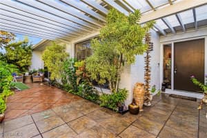 879 Meadowland Drive, Naples, FL 34108 - MLS#225071036