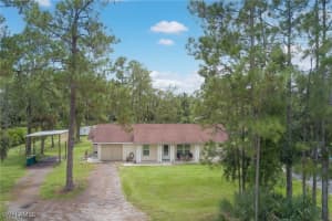 2940 10th Avenue, Naples, FL 34120 - MLS#225071039