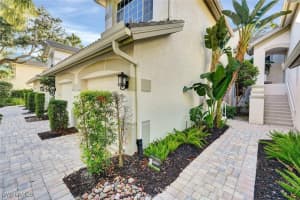 27031 Lake Harbor Court, Bonita Springs, FL 34134 - MLS#225071040