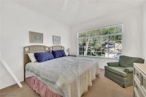 27031 Lake Harbor Court, Bonita Springs, FL 34134 - MLS#225071040