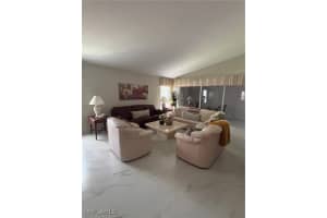 6225 Bellerive Avenue, Naples, FL 34119 - MLS#225071041