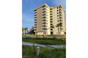 5800 Bonita Beach Road, Bonita Springs, FL 34134 - MLS#225071042