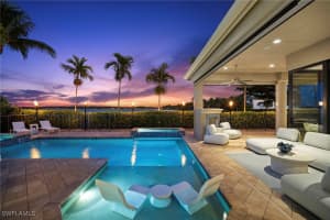 9214 Marble Stone Drive, Naples, FL 34120 - MLS#225071043