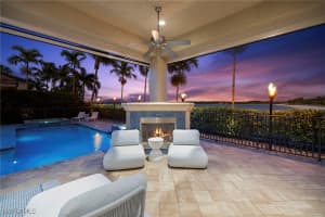 9214 Marble Stone Drive, Naples, FL 34120 - MLS#225071043