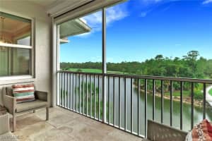 7615 Arbor Lakes Court, Naples, FL 34112 - MLS#225071044