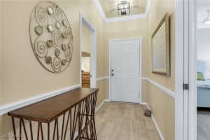 7615 Arbor Lakes Court, Naples, FL 34112 - MLS#225071044