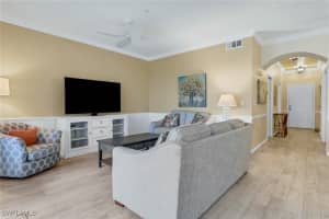 7615 Arbor Lakes Court, Naples, FL 34112 - MLS#225071044