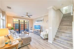 11850 Liana Street, Fort Myers, FL 33912 - MLS#225071045