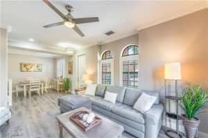 11850 Liana Street, Fort Myers, FL 33912 - MLS#225071045