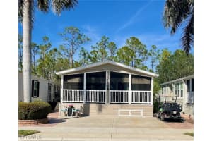 1316 Diamond Lake Circle, Naples, FL 34114 - MLS#225071047