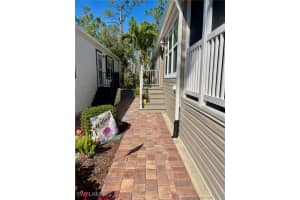 1316 Diamond Lake Circle, Naples, FL 34114 - MLS#225071047