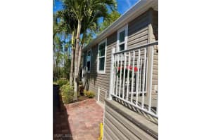 1316 Diamond Lake Circle, Naples, FL 34114 - MLS#225071047