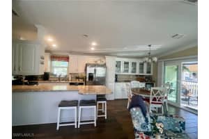 1316 Diamond Lake Circle, Naples, FL 34114 - MLS#225071047