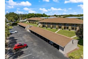 141 Cypress Way, Naples, FL 34110 - MLS#225071050