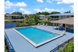 141 Cypress Way, Naples, FL 34110 - MLS#225071050