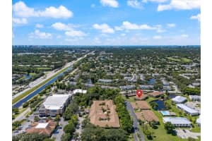 141 Cypress Way, Naples, FL 34110 - MLS#225071050