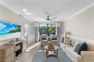 9596 Trevi Court, Naples, FL 34113 - MLS#225071052