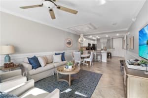 9596 Trevi Court, Naples, FL 34113 - MLS#225071052