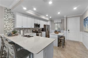 9596 Trevi Court, Naples, FL 34113 - MLS#225071052