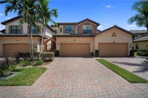 28021 Cookstown Ct 3603, Bonita Springs