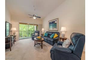 1670 Windy Pines Drive, Naples, FL 34112 - MLS#225071056