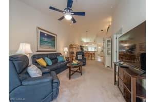 1670 Windy Pines Drive, Naples, FL 34112 - MLS#225071056