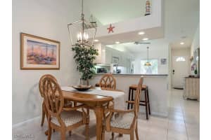 1670 Windy Pines Drive, Naples, FL 34112 - MLS#225071056