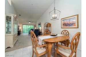 1670 Windy Pines Drive, Naples, FL 34112 - MLS#225071056