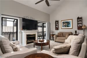 830 Meadowland Drive, Naples, FL 34108 - MLS#225071057