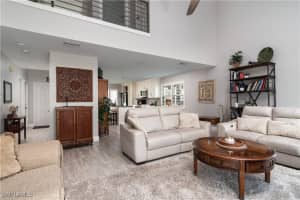830 Meadowland Drive, Naples, FL 34108 - MLS#225071057