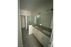 7646 Rockefeller Drive, Naples, FL 34119 - MLS#225071059