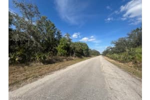 1 KAMAIN Road, North Port, FL 34288 Sold 02/03/26