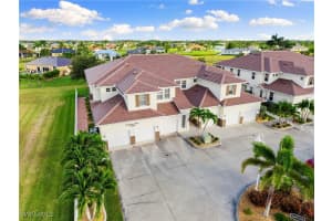 17258 Acapulco Road, Punta Gorda, FL 33955 - MLS#225071062