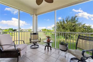 17258 Acapulco Road, Punta Gorda, FL 33955 - MLS#225071062