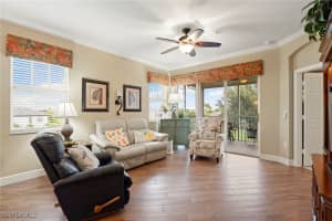 17258 Acapulco Road, Punta Gorda, FL 33955 - MLS#225071062