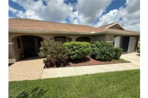 365 Rio De Janeiro Avenue, Punta Gorda, FL 33983 - MLS#225071064
