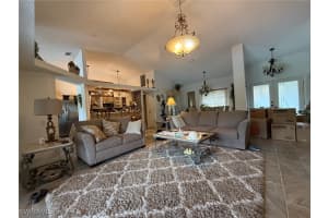 365 Rio De Janeiro Avenue, Punta Gorda, FL 33983 - MLS#225071064