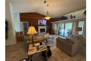 365 Rio De Janeiro Avenue, Punta Gorda, FL 33983 - MLS#225071064