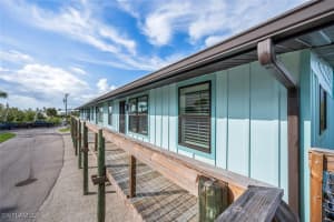 611 Palm Avenue, Goodland, FL 34140 - MLS#225071065