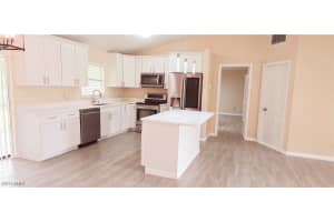 930 34th Street, Cape Coral, FL 33914 - MLS#225071066