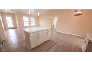 930 34th Street, Cape Coral, FL 33914 - MLS#225071066