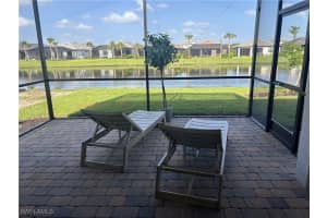 1904 Sierra Court, Naples, FL 34120 - MLS#225071067