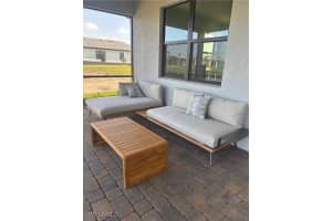 1904 Sierra Court, Naples, FL 34120 - MLS#225071067