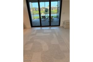 1904 Sierra Court, Naples, FL 34120 - MLS#225071067