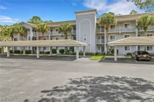 7819 Regal Heron Circle, Naples, FL 34104 - MLS#225071068