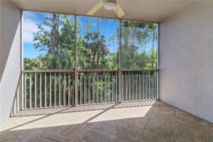 7819 Regal Heron Circle, Naples, FL 34104 - MLS#225071068