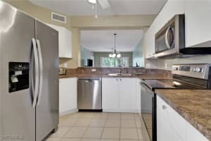 7819 Regal Heron Circle, Naples, FL 34104 - MLS#225071068