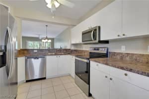 7819 Regal Heron Circle, Naples, FL 34104 - MLS#225071068